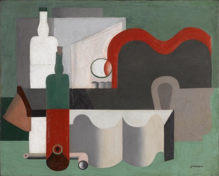 1922_LE CORBUSIER