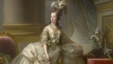 日本・オーストリア友好150周年記念 ハプスブルグ展 600年にわたる帝国コレクションの歴史 @ 国立西洋美術館