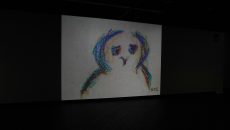 松本力「記しを憶う」-東京都写真美術館コレクションを中心に @ 東京都美術館