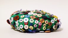 特別展「あるがままのアート -人知れず表現し続ける者たち-」 @ 東京藝術大学大学美術館