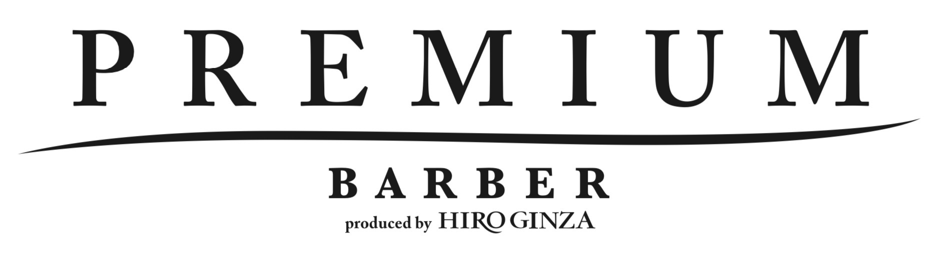 全国の大人の男達へ 高級理容室 Hiro Ginza が全国のドン キホーテとloftでオリジナルブランド整髪料の販売を開始 上野エリアの観光 博物館 美術館 店舗に関する情報満載のアプリ ココシル上野