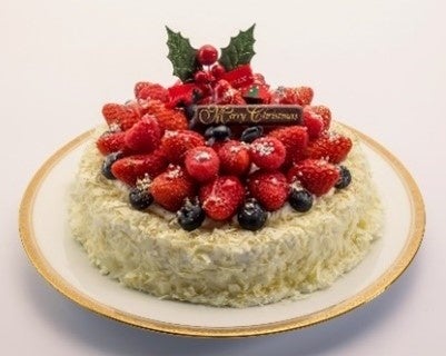 25 december special cake| کیک ریسپی |Quaid-e-Azam Birthday special kake by  cooking adventure - YouTube