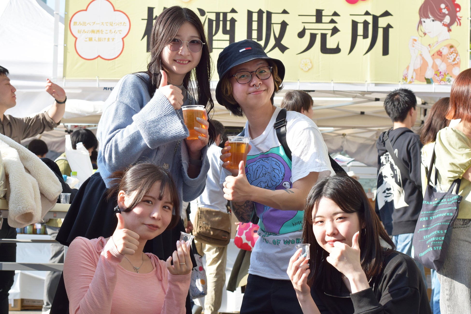 21306-61-9a3b06139f678309104c9a8c353c3fdd-2000x1333.jpg