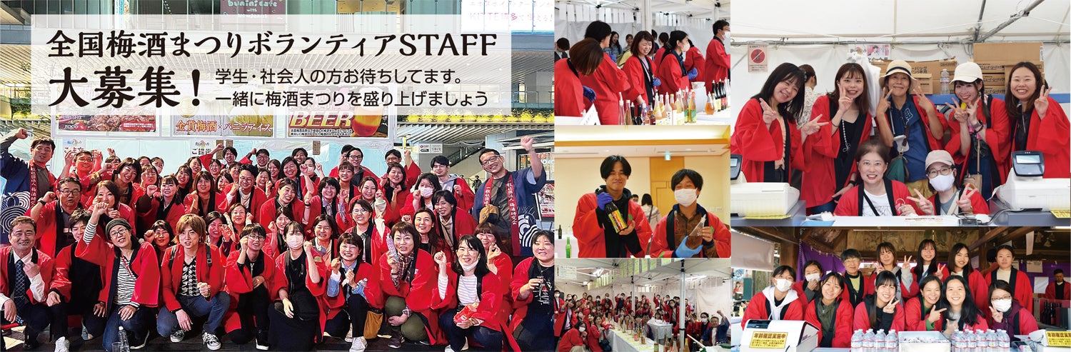 21306-61-bc090bd90fef2cf577e4602ce289d02c-1500x493.png.jpeg