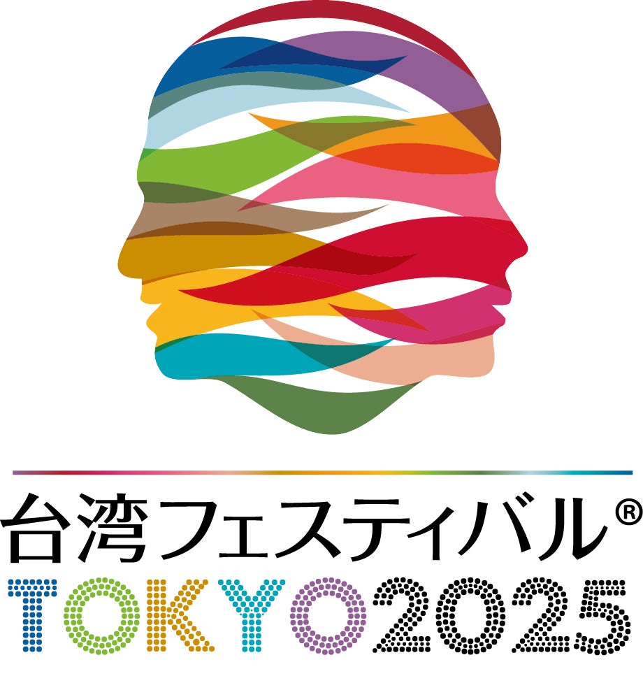 100540-4-9599435083fc92df8fa50f7432e43500-920x967.png.jpeg