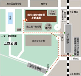 18827-38-4d28e689dd979670d628f0f3d54f5651-262x244.png.jpeg