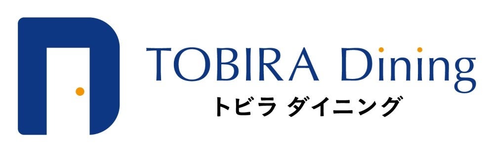 32350-1090-ecd58259e72f2f5096c70963f5bc60ee-1000x304.jpg