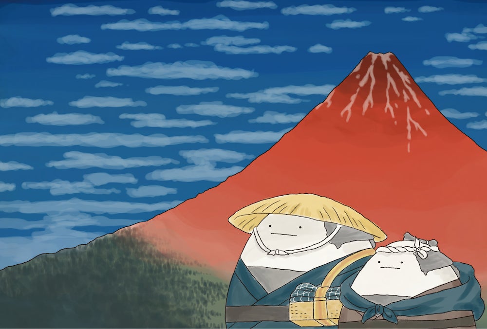 82978-816-7cc8a36fbd34cd213e18402d955107e3-1000x676.png.jpeg