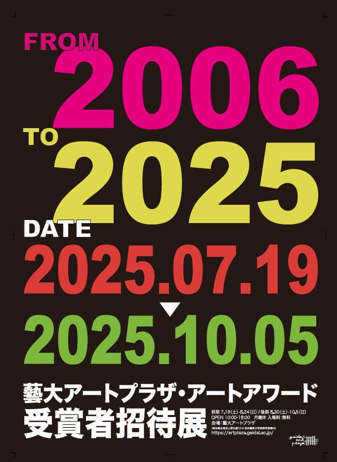 13640-3214-e537064df0790488f5d1de5df642b884-682x934.png.jpeg