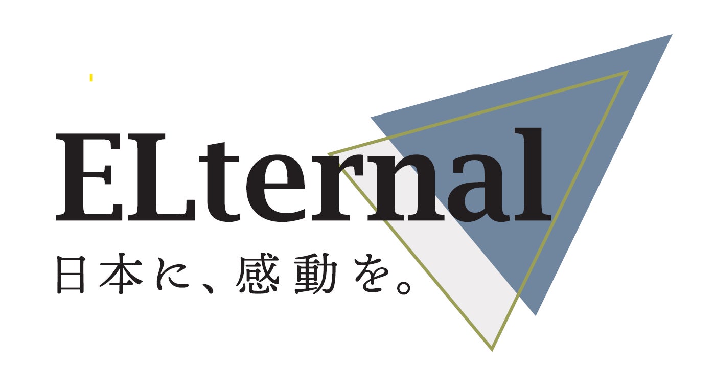 70047-81-58312f1aace50fb2f29506a7b7d8e893-1397x757.png.jpeg