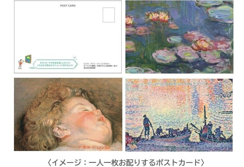 118543-5-86a90dea712a7015a13ca6d183ae9bf1-786x539.jpg
