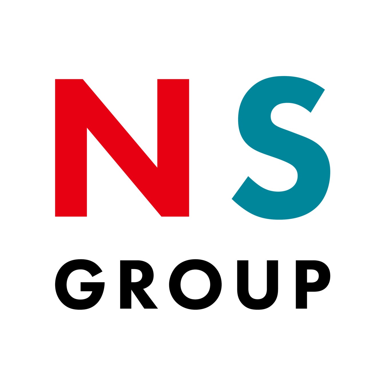 NS集团有限公司