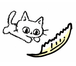 153049-5-f6470fe93f4762b7cd1c69d254ed31df-259x223.png.jpeg