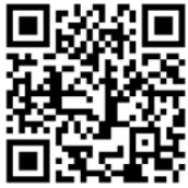 52467-5954-3a658131ef0c48d626046d58377d2422-172x172.png.jpeg