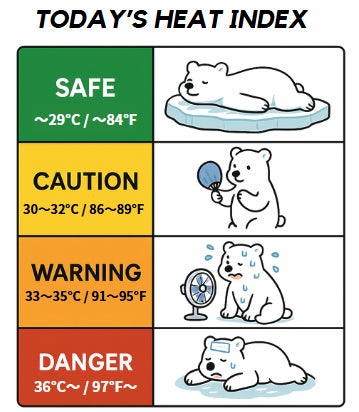 56759-82-1e296ad3cd13667749f140528b884685-359x412.png.jpeg