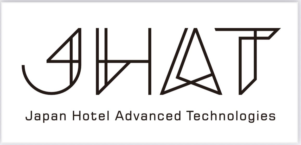 JHAT Co., Ltd.