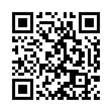 125495-31-75fb5feb51a1fae49bcf7d30c89b9b48-370x370.png.jpeg