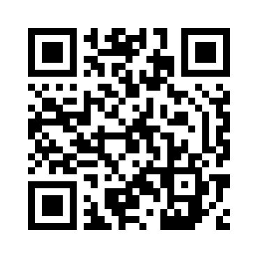 125495-31-7e00a3344b7ad56b175050e6107acc93-370x370.png.jpeg