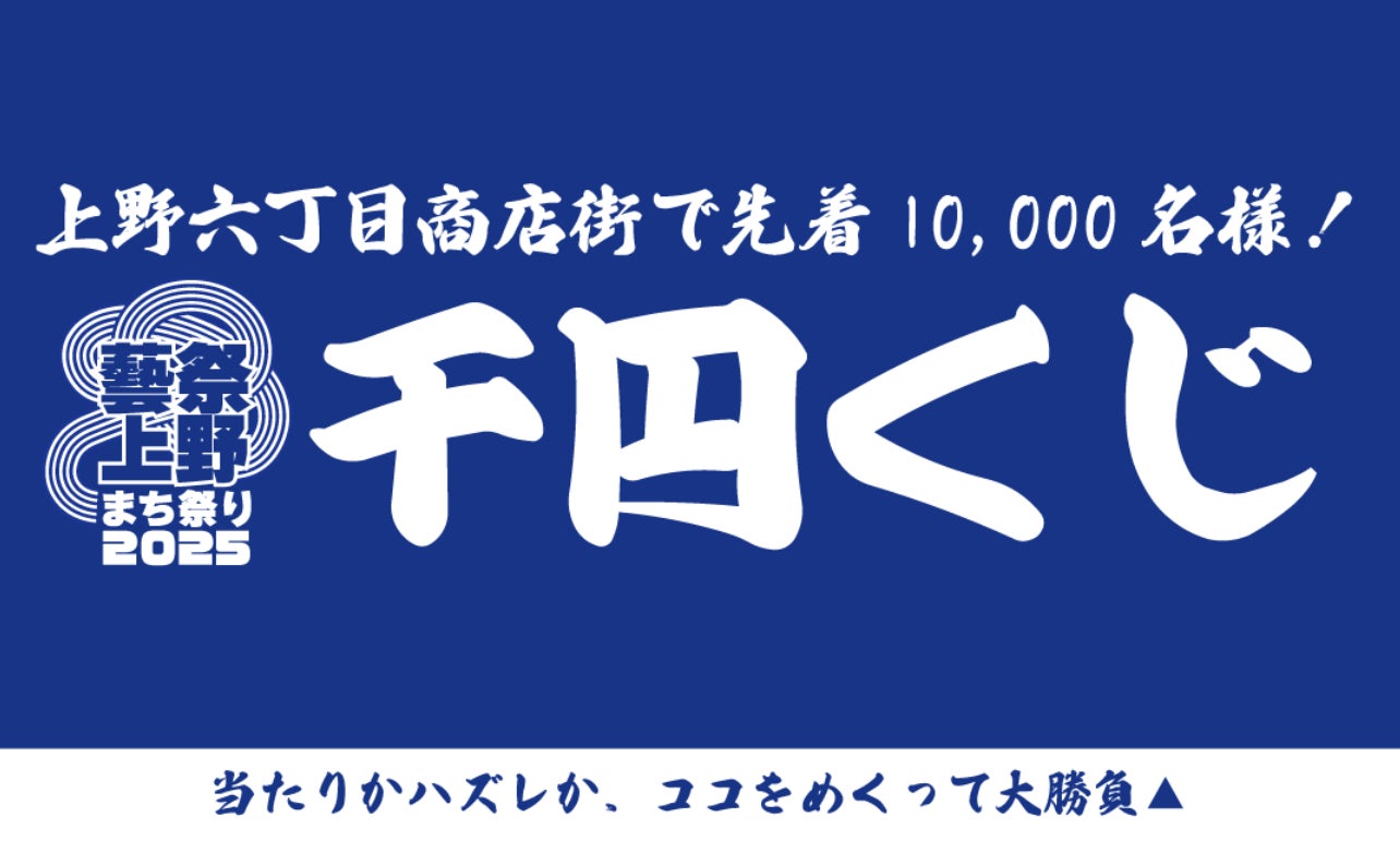 127536-7-47ccad5404faab4d31f57208e69c05f4-1284x782.png.jpeg