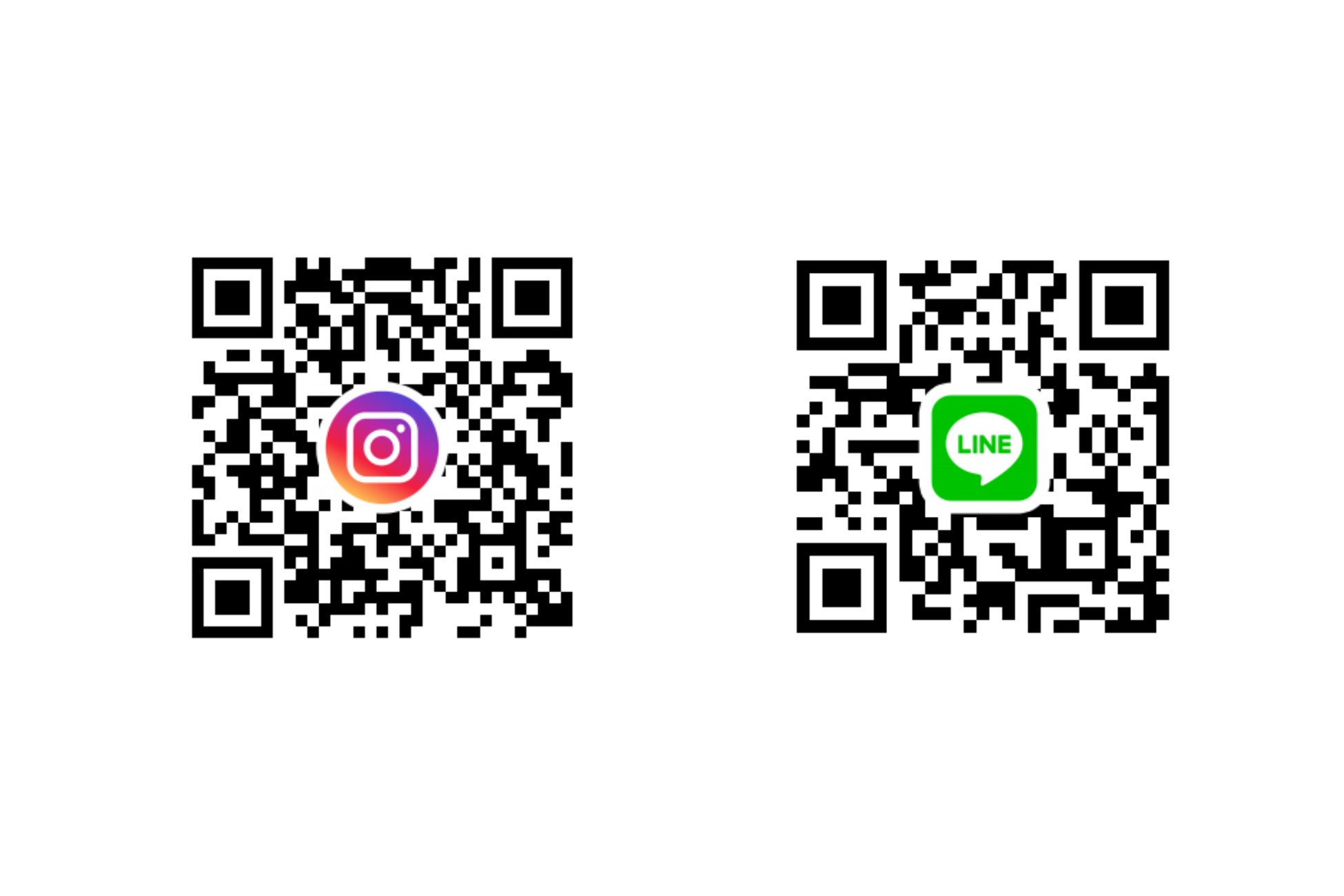 144831-43-62059b713be4ff6036cfeedacd5c4f5c-2000x1333.png.jpeg