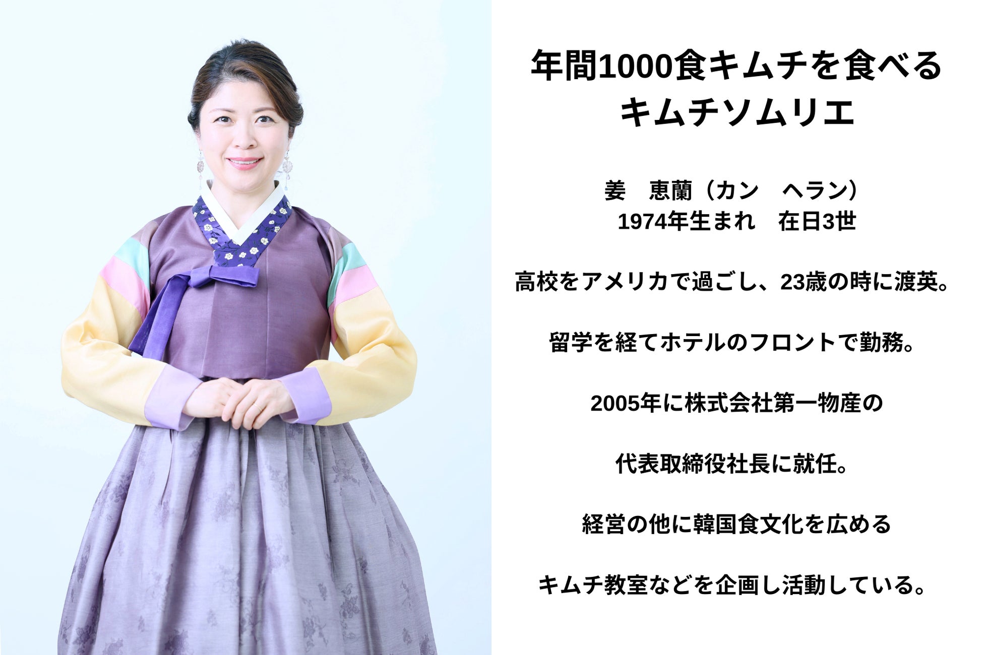 144831-43-7f3f1933eac85eb5837f5593591426f3-2000x1333.png.jpeg