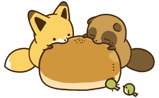 164598-3-a8c7179a329fe6339faa217c8087d919-550x340.png.jpeg