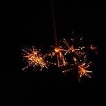 25694-783-bac7610817412682e7bf2e72225a5da9-152x152.jpg
