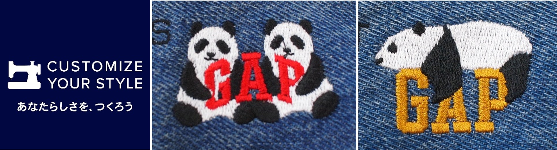 3860-3834-d6e4242e452df0a3b40027da500141f2-1932x522.png.jpeg