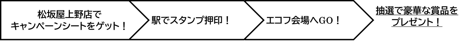 5342-2305-12089d3f3ab61b7c3c99a585263d3fe1-2494x217.png.jpeg
