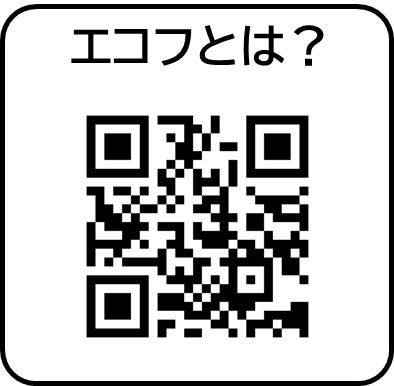 5342-2305-e23edd5c602f5f0e11193f4f8232971c-394x386.png.jpeg