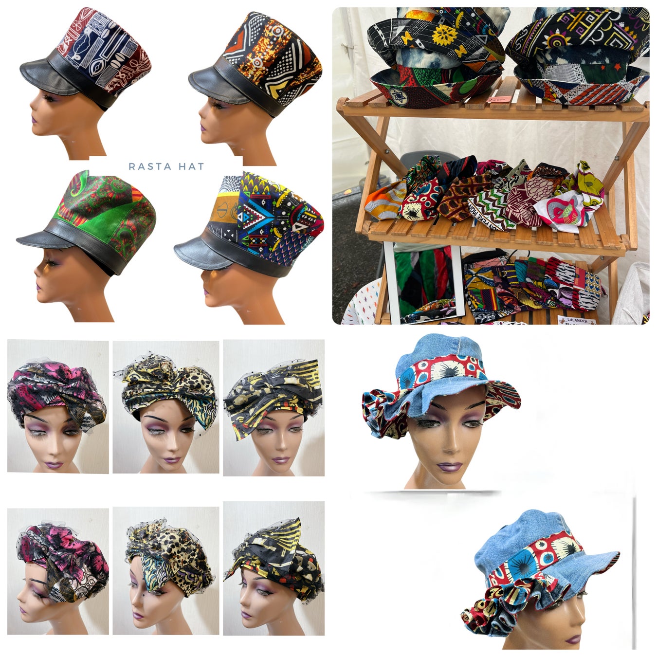 75960-22-ef34653eccef72b5bc25cf0b21f22562-3900x3900.jpg