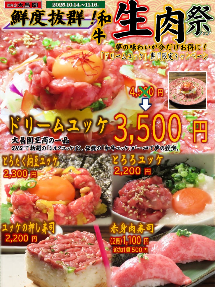 170674-1-afbb55edfb87c21c3354b711a821c00b-738x984.png.jpeg