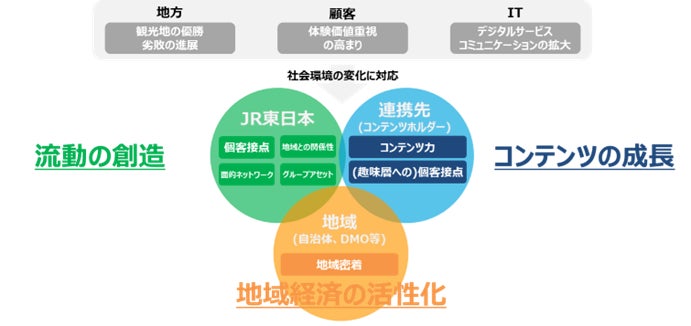 17557-1270-1c6f85ab7c0c9ca4440f49b0ae2e5629-691x326.png.jpeg