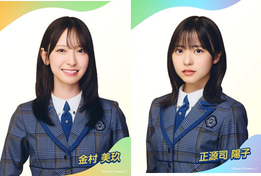 17557-1270-cd04301fdee129d240cc5556896473ff-516x348.png.jpeg