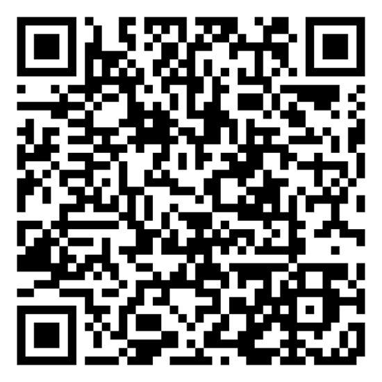 20053-1378-43c91e7200a3c30ec494217e56cf4830-550x550.png.jpeg