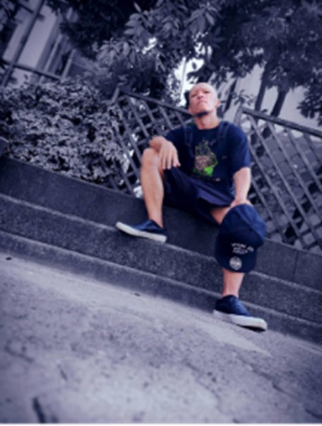20053-1378-68ccacb43c201fa46658fc272a2c726e-456x602.png.jpeg