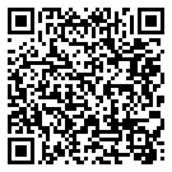20053-1378-b98b257ef889f36d3186734f0aba09ae-558x558.png.jpeg