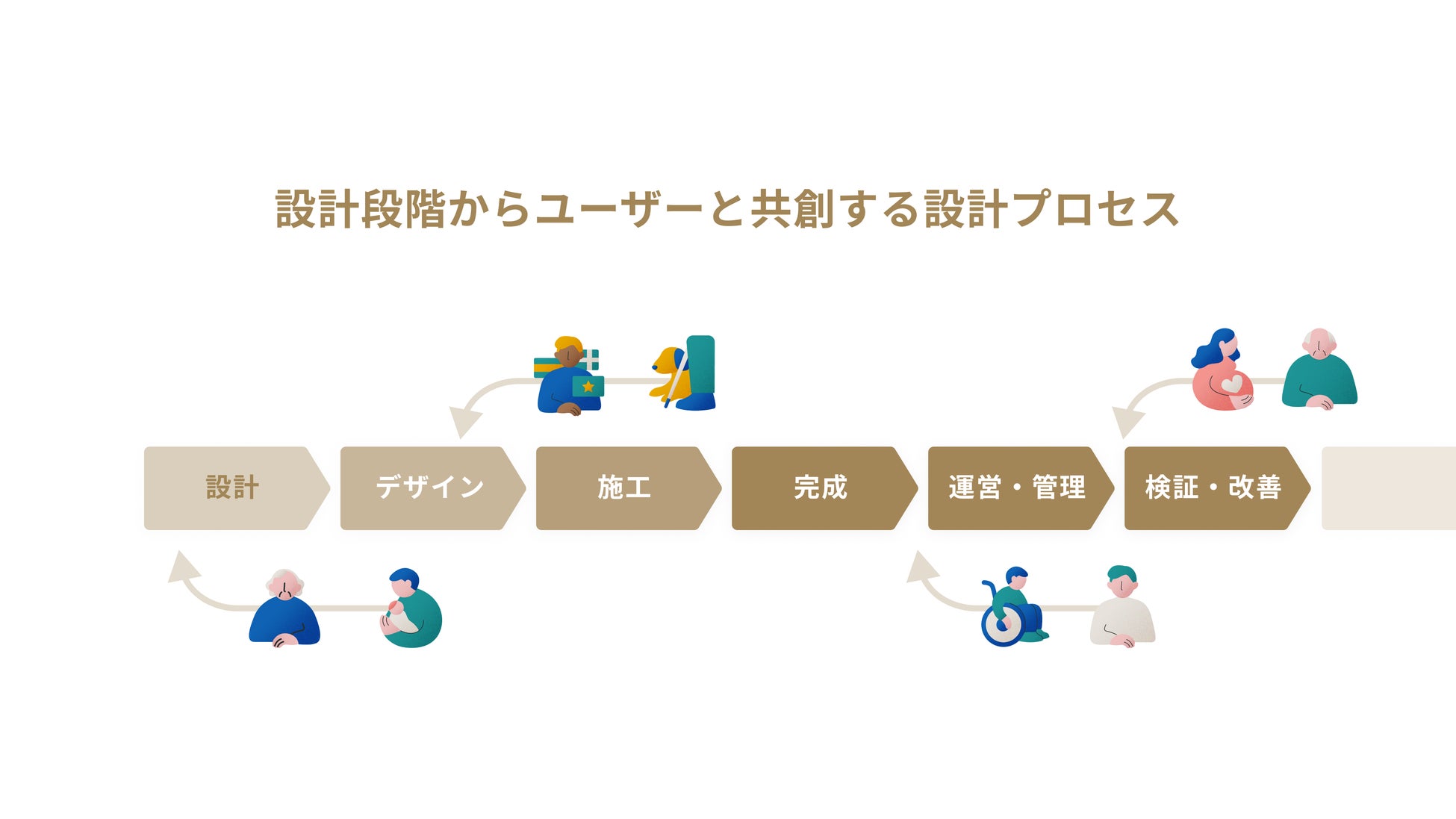 22873-274-7702295996aceea6d0277e3e353cde07-3840x2160.png.jpeg