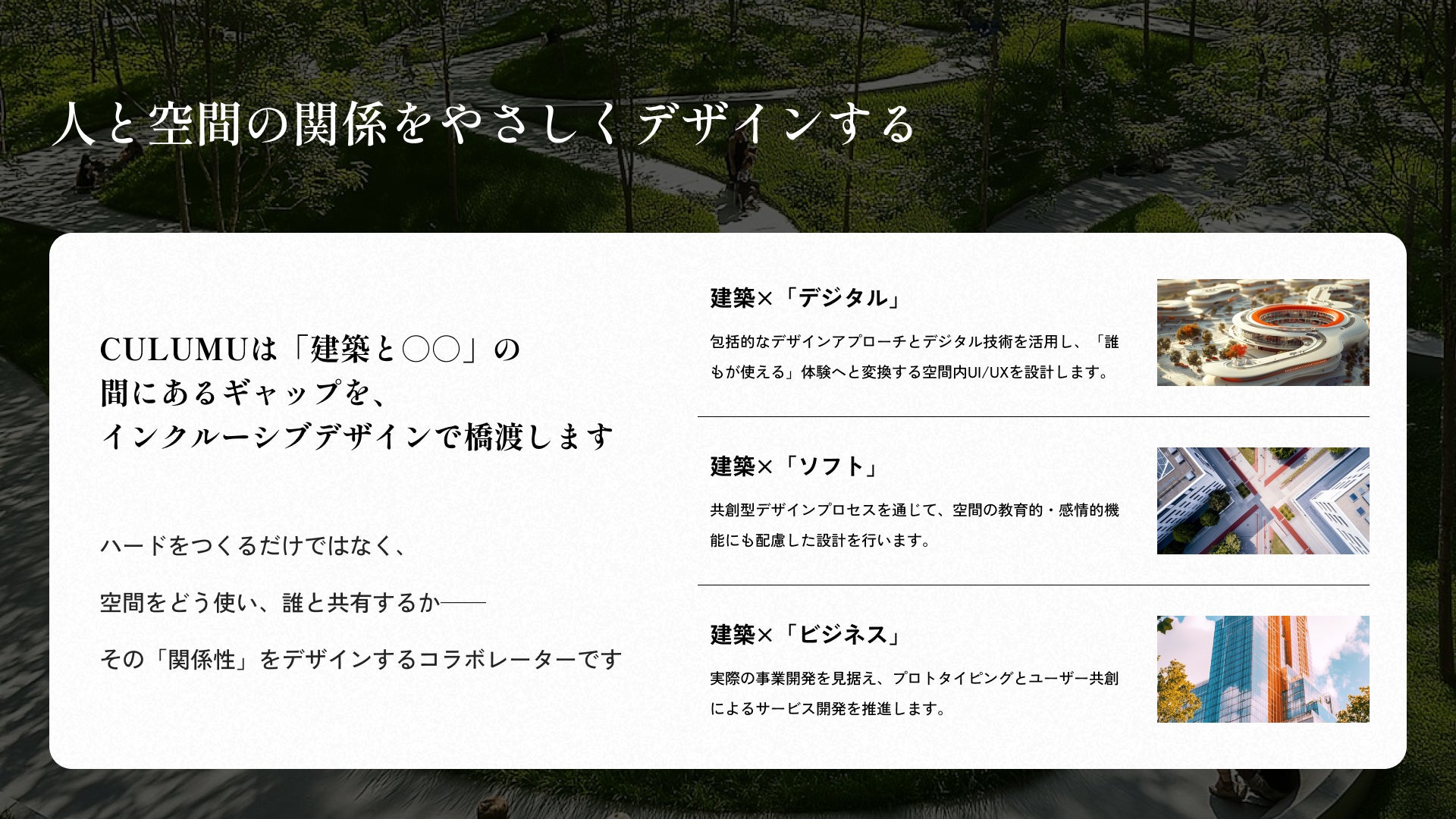 22873-274-8bd8c0fc9fc8f315a650dd7ea445341e-1920x1080.png.jpeg