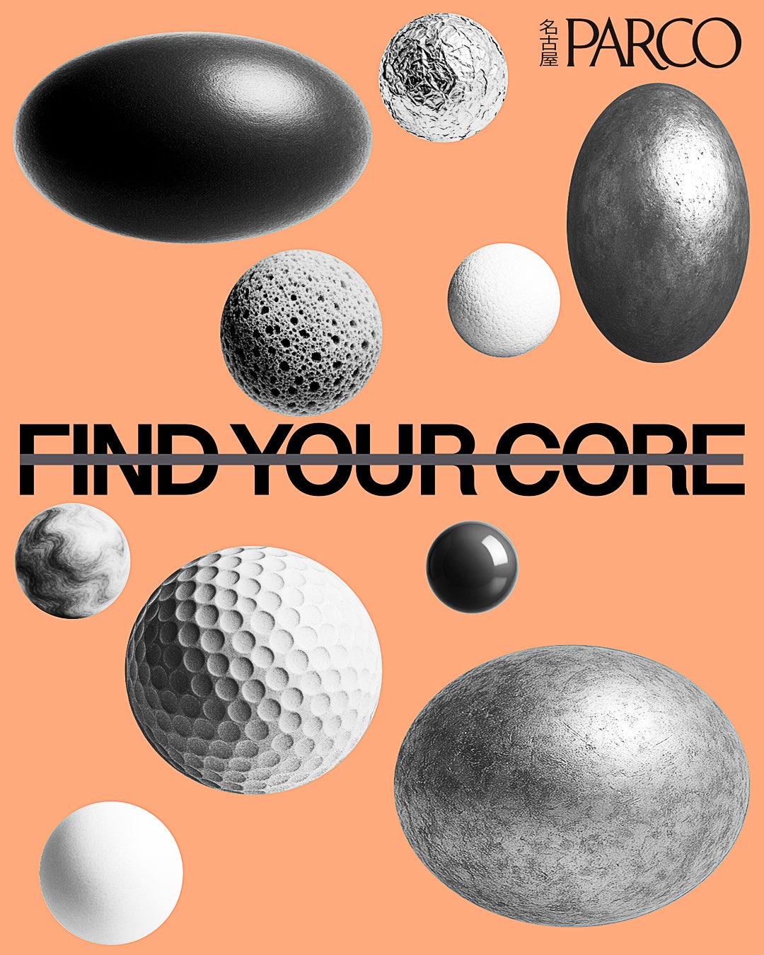 3639-3577-b3c687eb0dc243481ffcf886a91628f9-1080x1350.jpg