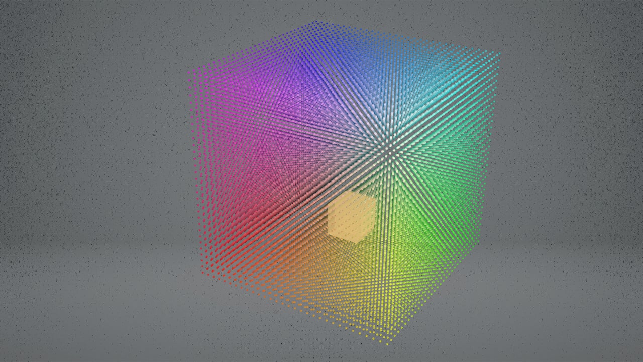47048-1064-4649520da59121bad19ce7bb7acd8b94-1280x720.png.jpeg