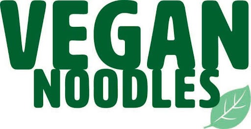 82978-938-65570c16fd74437d30451972edf0b1ac-512x264.jpg