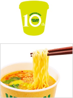 82978-938-c4d48abd79593b58231167e7ca9e0911-289x391.png.jpeg