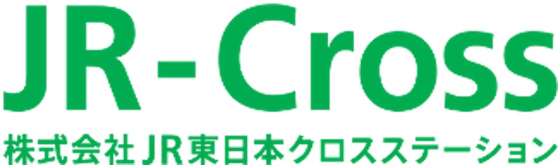 82978-938-d53276a4edd144be96163d4f9c4b639a-796x236.png.jpeg