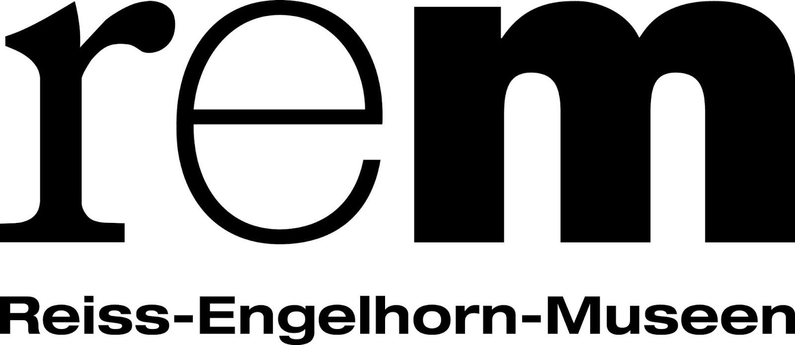 94375-65-20831162871c31bef6ab49162f12f850-1600x695.jpg